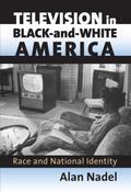 Television in Black-and-White America