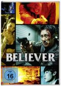 Believer