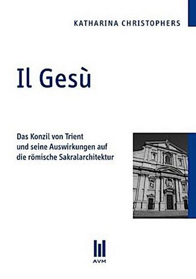 Il Gesù