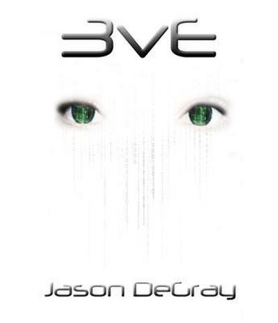 3vE