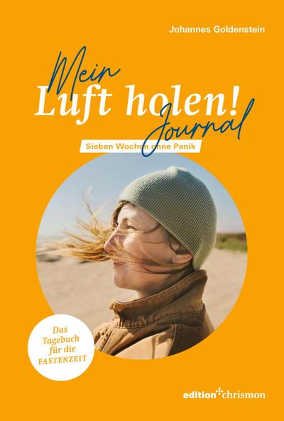 Mein ’Luft holen!’- Journal