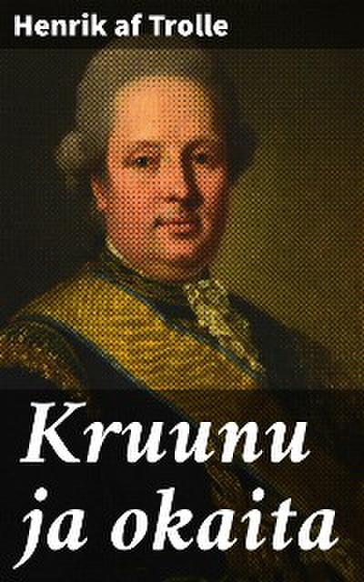 Kruunu ja okaita