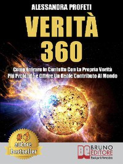 Verità 360