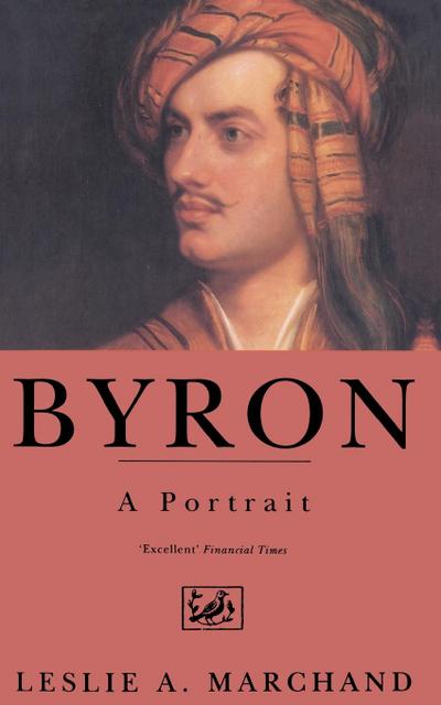 Byron