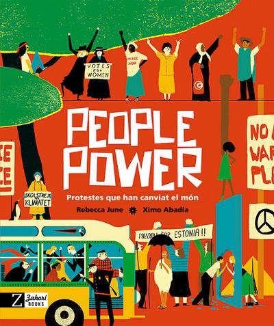 People Power