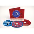 The Cure: Wish (30th Anniversary Edition / 3CD)