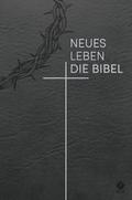 Neues Leben. Die Bibel, Standardausgabe