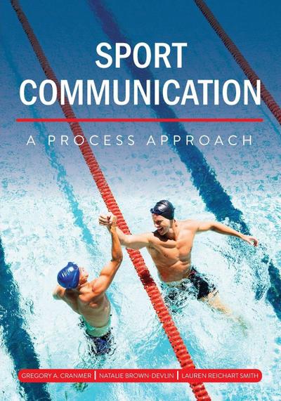 Sport Communication