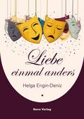 Liebe einmal anders