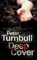 Deep Cover