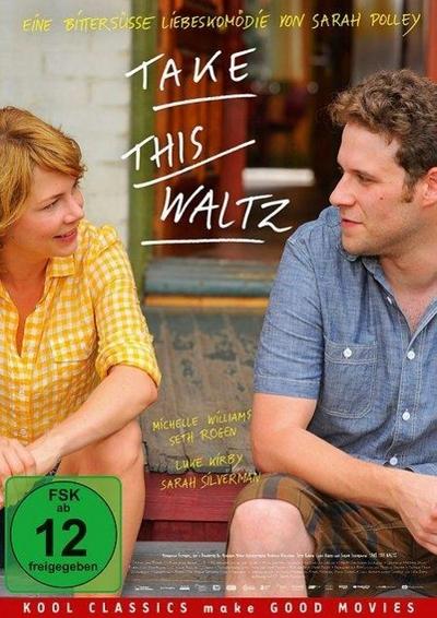 Take This Waltz