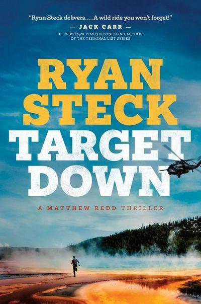 Target Down