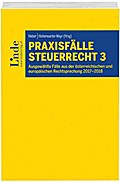 Praxisfälle Steuerrecht 3
