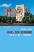 Insel der Extreme