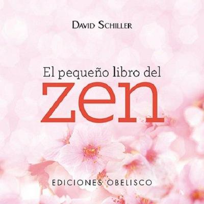 Pequeño Libro del Zen, El