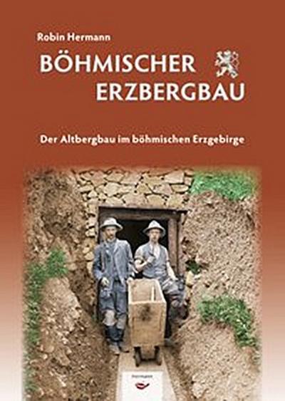 Böhmischer Erzbergbau