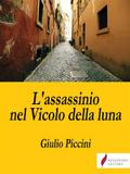 L’assassinio nel Vicolo della luna