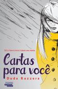 Cartas Para Você