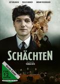 Schächten