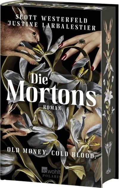 Die Mortons