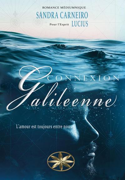 Connexion Galileenne: L’amour est toujours entre nous