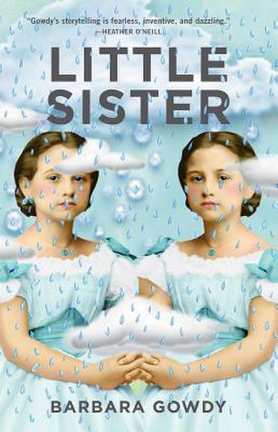 Little Sister