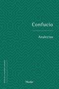 Analectas