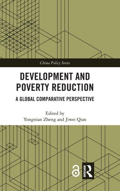 Development and Poverty Reduction