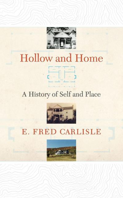 Hollow and Home