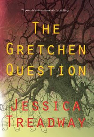 Gretchen Question