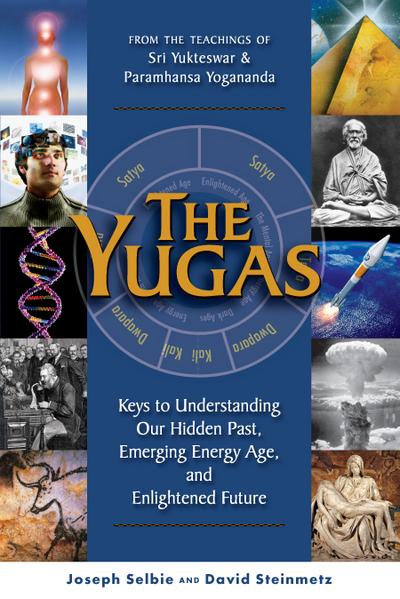 The Yugas