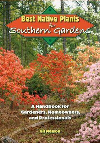Best Native Plants for Southern Gardens