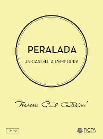 Peralada