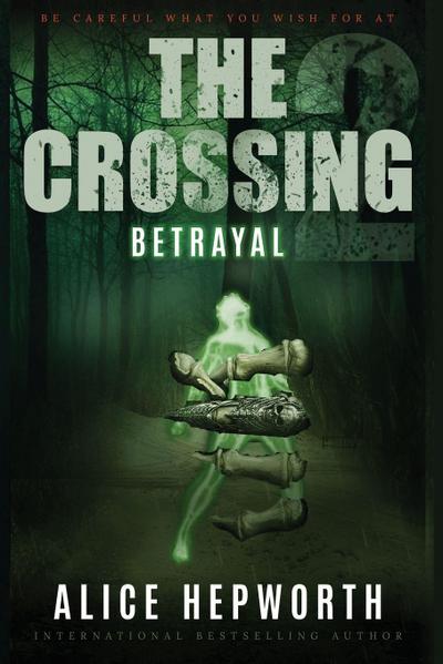 The Crossing 2
