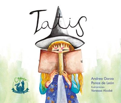 Tatis