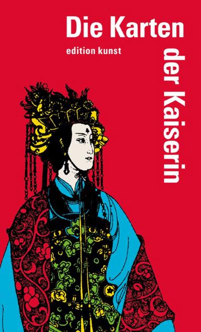 Die Karten der Kaiserin