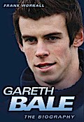 Gareth Bale