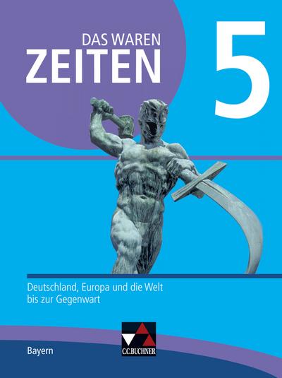 Das waren Zeiten Bayern - Neue Ausgabe Bayern