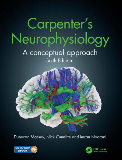 Carpenter’s Neurophysiology