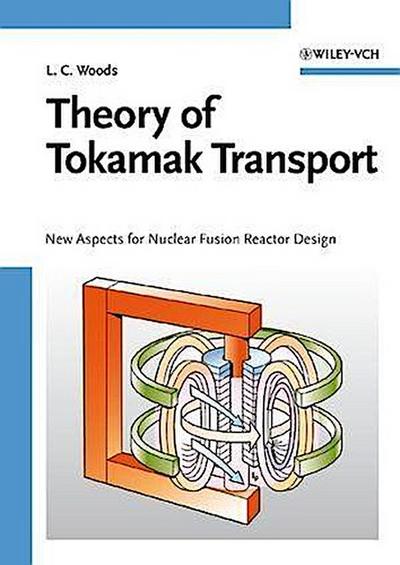 Theory of Tokamak Transport