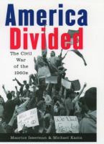 America Divided