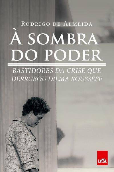 À SOMBRA DO PODER