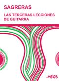 Sagreras. Las terceras lecciones de guitarra