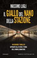 Il giallo del nano della stazione