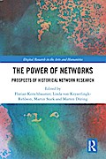The Power of Networks