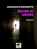 Decido di amare
