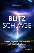 Blitzschläge