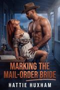 Marking the Mail-Order Bride