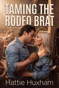 Taming the Rodeo Brat