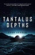 Tantalus Depths